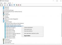 Geraetemanager_Treiber_aktualisieren.JPG