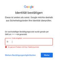 Google_Identitaet_bestaetigen.png