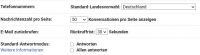 Filename=Google_Mail_E-Mail_zurueckrufen.JPG
Filesize=36KiB
Dimensions=832x231
Date added=Jul 02, 2020 Google_Mail_E-Mail_zurueckrufen.JPG