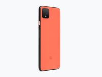Filename=Google_Pixel_4_Orange.JPG
Filesize=15KiB
Dimensions=531x402
Date added=Nov 30, 2019 Google_Pixel_4_Orange.JPG