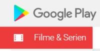 Filename=Google_Play_Filme.JPG
Filesize=13KiB
Dimensions=270x139
Date added=Apr 22, 2020 Google_Play_Filme.JPG