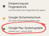 Google_Play_Systemupdate.JPG
