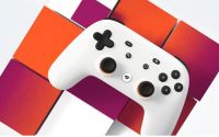 Google_Stadia_Controller.JPG