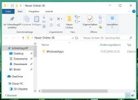 Filename=Gruener_Rahmen_Windows_10.JPG
Filesize=60KiB
Dimensions=769x564
Date added=Sep 17, 2019 Gruener_Rahmen_Windows_10.JPG