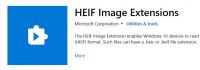 HEIF_Image_Extension.JPG