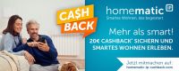 Filename=Homematic_Cashback.JPG
Filesize=155KiB
Dimensions=1830x735
Date added=Oct 21, 2022 Homematic_Cashback.JPG