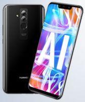 Filename=Huawei_Mate_20_Lite.JPG
Filesize=28KiB
Dimensions=339x404
Date added=Sep 06, 2018 Huawei_Mate_20_Lite.JPG