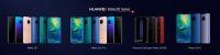 Filename=Huawei_Mate_20_Pro_Modelle.jpg
Filesize=29KiB
Dimensions=640x163
Date added=Oct 17, 2018 Huawei_Mate_20_Pro_Modelle.jpg