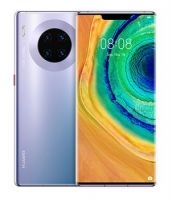Filename=Huawei_Mate_30_Pro.JPG
Filesize=25KiB
Dimensions=302x350
Date added=Sep 22, 2019 Huawei_Mate_30_Pro.JPG