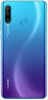 Filename=Huawei_P30_Lite.JPG
Filesize=25KiB
Dimensions=316x650
Date added=Apr 17, 2019 Huawei_P30_Lite.JPG