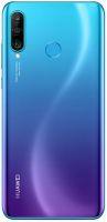 Huawei_P30_Lite.JPG