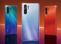 Filename=Huawei_P_Modelle.JPG
Filesize=33KiB
Dimensions=642x463
Date added=Mar 18, 2020 Huawei_P_Modelle.JPG