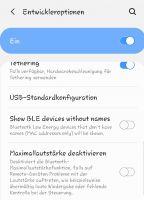 Filename=IMG-20190616-WA0000.jpg
Filesize=287KiB
Dimensions=1069x1482
Date added=Jun 16, 2019 IMG-20190616-WA0000.jpg