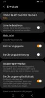 Filename=IMG-20191225-WA0025.jpg
Filesize=81KiB
Dimensions=738x1600
Date added=Dec 28, 2019 IMG-20191225-WA0025.jpg