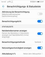 Filename=IMG_20180409_234717.jpg
Filesize=185KiB
Dimensions=1080x1367
Date added=Apr 10, 2018 IMG_20180409_234717.jpg