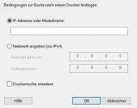 Filename=IP-Adresse_Drucker_suchen.JPG
Filesize=26KiB
Dimensions=473x372
Date added=Jun 29, 2017 IP-Adresse_Drucker_suchen.JPG