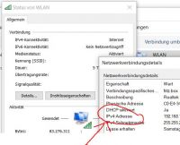 IP_Adresse_herausfinden_2~0.JPG