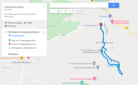 Filename=Importierte_GPX_Datei_in_Google_Maps.PNG
Filesize=274KiB
Dimensions=1171x721
Date added=Oct 11, 2021 Importierte_GPX_Datei_in_Google_Maps.PNG