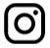 Filename=Instagram.jpg
Filesize=7KiB
Dimensions=50x48
Date added=Jul 07, 2019 Instagram.jpg
