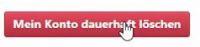 Filename=Instagram_Account_loeschen.JPG
Filesize=10KiB
Dimensions=238x57
Date added=May 28, 2018 Instagram_Account_loeschen.JPG