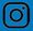 Filename=Instagram_lightblue.jpg
Filesize=7KiB
Dimensions=30x29
Date added=Jul 14, 2019 Instagram_lightblue.jpg