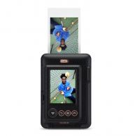 Filename=Instax_Mini_Liplay.JPG
Filesize=56KiB
Dimensions=811x794
Date added=Dec 17, 2020 Instax_Mini_Liplay.JPG