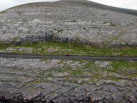 Filename=Irland_28229.JPG
Filesize=1004KiB
Dimensions=2000x1500
Date added=Jun 24, 2018 Irland_28229.JPG