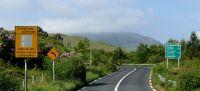 Filename=Irland_28329.jpg
Filesize=746KiB
Dimensions=2567x1169
Date added=Jun 24, 2018 Irland_28329.jpg