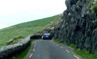 Filename=Irland_28429.jpg
Filesize=534KiB
Dimensions=2084x1280
Date added=Jun 24, 2018 Irland_28429.jpg