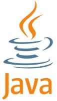 Java_Logo.JPG