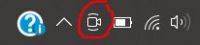 Filename=Jetzt_Besprechen_Symbol_Windows_10_Taskleiste.JPG
Filesize=9KiB
Dimensions=206x47
Date added=Dec 22, 2020 Jetzt_Besprechen_Symbol_Windows_10_Taskleiste.JPG