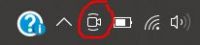 Jetzt_Besprechen_Symbol_Windows_10_Taskleiste.JPG