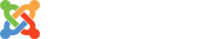 Joomla_Logo.png