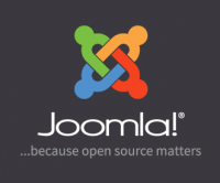Filename=Joomla_Logo~0.png
Filesize=30KiB
Dimensions=331x275
Date added=Jul 02, 2020 Joomla_Logo~0.png
