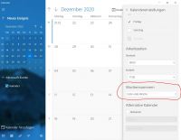 Kalender_Wochennummern_anzeigen.JPG