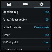 Filename=Kamera-Vorschau.jpg
Filesize=74KiB
Dimensions=700x708
Date added=Apr 22, 2014 Kamera-Vorschau.jpg