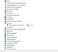 Filename=Kamera_Geraetemanager.PNG
Filesize=94KiB
Dimensions=646x583
Date added=Nov 19, 2021 Kamera_Geraetemanager.PNG