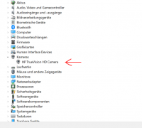 Kamera_Geraetemanager.PNG