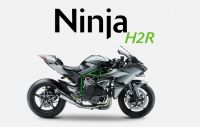 Kawasaki_Ninja_H2R.JPG