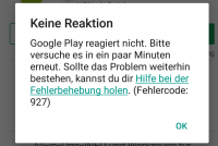 Keine_Reaktion_Google_Play_Store_Fehler_927.png
