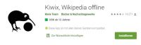 Filename=Kiwix_Download.JPG
Filesize=29KiB
Dimensions=882x286
Date added=Mar 12, 2020 Kiwix_Download.JPG