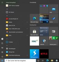 Filename=Klassisches_Windows_11_Startmenue.JPG
Filesize=32KiB
Dimensions=400x421
Date added=Jul 20, 2021 Klassisches_Windows_11_Startmenue.JPG