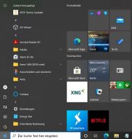 Klassisches_Windows_11_Startmenue.JPG