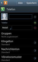 Filename=Kontaktbild.jpg
Filesize=77KiB
Dimensions=479x761
Date added=Mar 11, 2014 Kontaktbild.jpg
