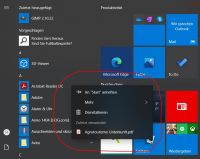 Kontextmenue_Startmenue.JPG