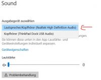 Kopfhoerer_als_Standard_Audioausgabe.JPG