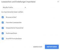 Filename=Lesezeichen_importieren_Chrome_Browser.JPG
Filesize=30KiB
Dimensions=628x526
Date added=Aug 12, 2017 Lesezeichen_importieren_Chrome_Browser.JPG