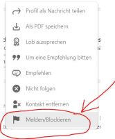 LinkedIn_Personen_blockieren.JPG