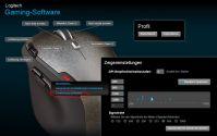 Filename=Logitech_Maus_Tasten_deaktivieren.JPG
Filesize=71KiB
Dimensions=971x608
Date added=Jul 25, 2017 Logitech_Maus_Tasten_deaktivieren.JPG