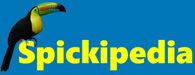 Filename=Logo_Spickipedia.jpg
Filesize=12KiB
Dimensions=195x75
Date added=Dec 19, 2019 Logo_Spickipedia.jpg